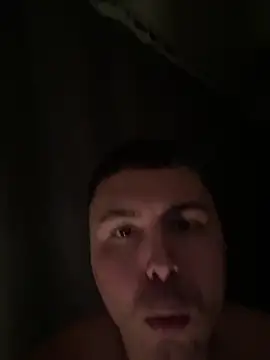 bigdick900p760 online show from February 2025 06:16:02 AM