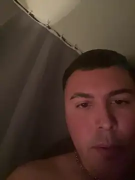 bigdick900p760 online show from February 2025 08:06:02 AM