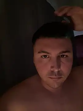 bigdick900p760 online show from March 2025 10:31:02 PM