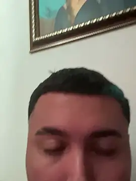 bigdick900p760 online show from March 2025 10:43:02 PM