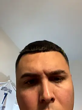 bigdick900p760 online show from December 2025 02:08:02 AM