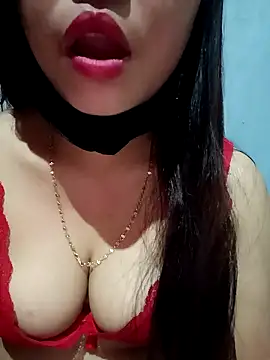 payalchola online show from March 2025 02:18:02 PM