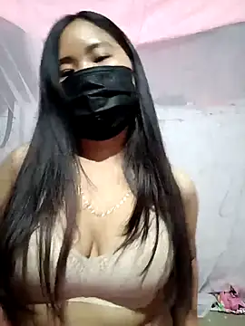 payalchola online show from March 2025 06:56:01 PM