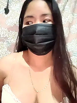 payalchola online show from March 2025 01:56:02 PM