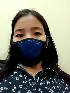 payalchola online show from January 2026 12:59:01 AM