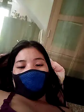 payalchola online show from February 2026 07:04:01 AM