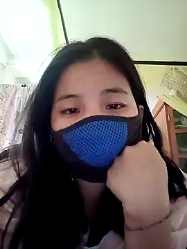 payalchola online show from February 2026 06:43:02 AM