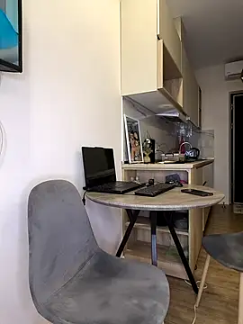 Snapshot of _KissMyAss_ chatting on February 2026 09:22:01 PM KissMyAss online show from February 2026 09:22:01 PM