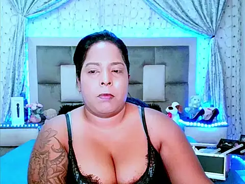 indiantopaz694u online show from September 2025 04:23:01 AM