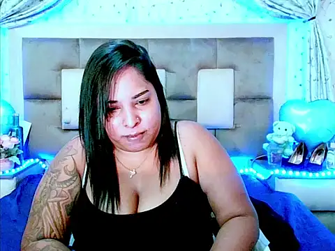 indiantopaz694u online show from October 2025 05:38:01 AM