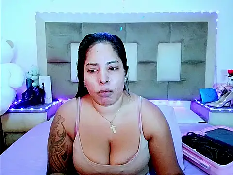 indiantopaz694u online show from July 2026 05:32:02 AM
