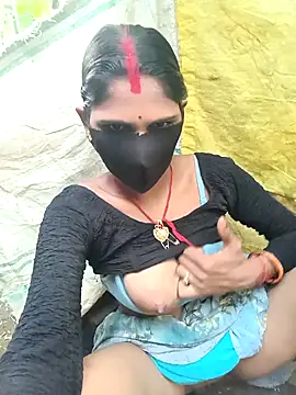 Chhavi Chadha online show from September 2025 12:37:02 PM