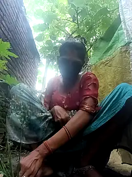 Chhavi Chadha online show from September 2025 11:44:01 AM