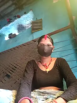 Chhavi Chadha online show from October 2025 06:09:01 AM