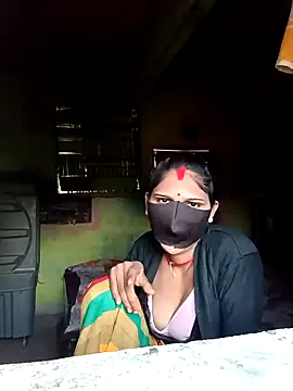 Chhavi Chadha online show from October 2025 01:17:02 AM