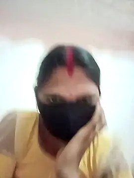 Chhavi Chadha online show from October 2025 08:22:02 AM