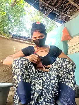 Chhavi Chadha online show from November 2025 06:03:01 AM