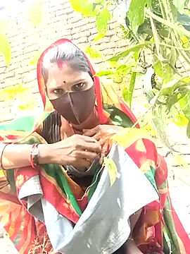 Chhavi Chadha online show from November 2025 08:02:01 AM