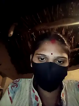 Chhavi Chadha online show from November 2025 03:46:01 PM