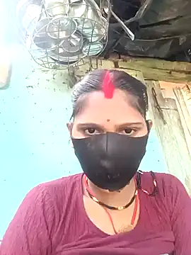 Chhavi Chadha online show from November 2025 07:54:01 AM