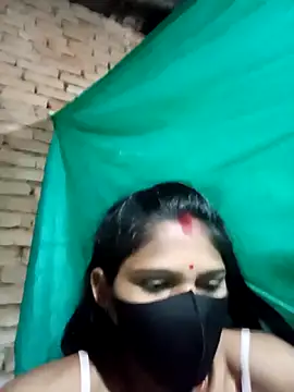 Snapshot of Chhavi_Chadha chatting on February 2026 10:30:01 PM Chhavi Chadha online show from February 2026 10:30:01 PM