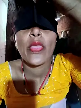 Snapshot of Chhavi_Chadha chatting on February 2026 06:39:02 AM Chhavi Chadha online show from February 2026 06:39:02 AM