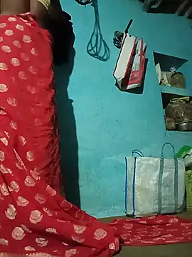 Chhavi Chadha online show from May 2026 09:27:01 PM