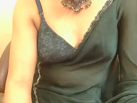 Lovely Manvi online show from October 2025 11:44:02 AM