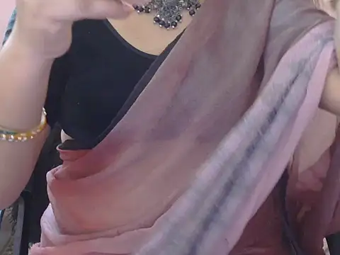 Lovely Manvi online show from January 2026 05:40:01 PM