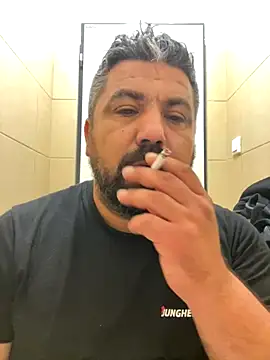 Alexander18edd online show from September 2025 10:59:02 AM