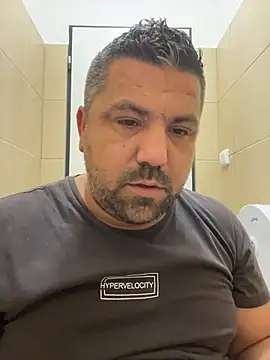 Alexander18edd online show from November 2025 08:35:01 AM