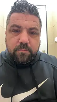 Alexander18edd online show from February 2026 10:11:01 AM