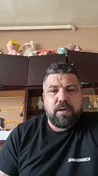 Alexander18edd online show from February 2026 01:11:01 PM