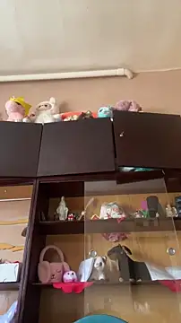 Alexander18edd online show from February 2026 08:59:02 AM