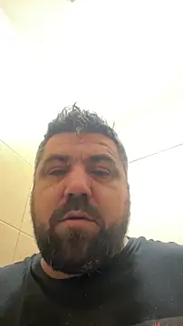 Alexander18edd online show from February 2026 11:42:02 AM