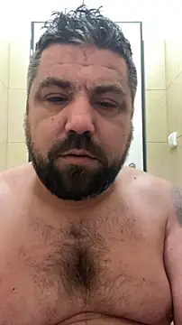 Alexander18edd online show from February 2026 09:08:02 AM