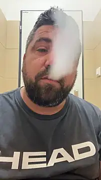 Alexander18edd online show from February 2026 11:32:01 AM