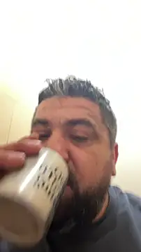 Alexander18edd online show from March 2026 07:37:02 AM