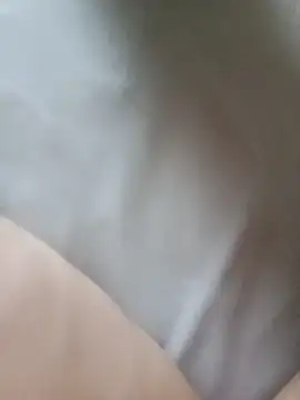 Snapshot of janick124 chatting on February 2026 08:29:02 AM janick124 online show from February 2026 08:29:02 AM