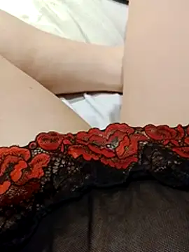 Snapshot of janick124 chatting on February 2026 05:47:02 AM janick124 online show from February 2026 05:47:02 AM