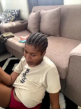  DollFace  online show from January 2026 06:59:02 AM