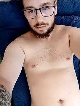 pikashot93 online show from February 2025 02:04:02 PM