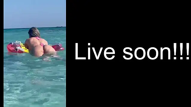  Allie  online show from September 2025 05:18:02 AM