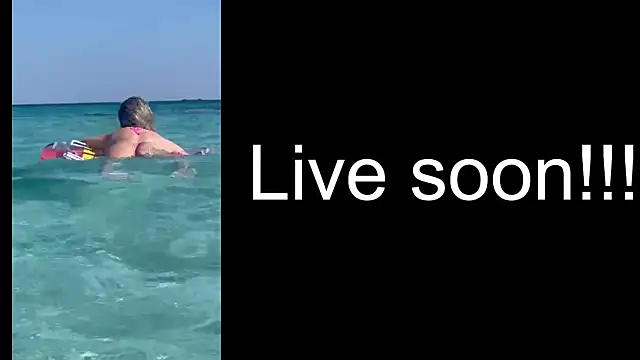  Allie  online show from September 2025 04:28:01 AM