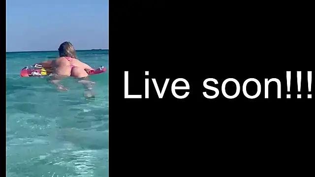  Allie  online show from October 2025 04:46:02 AM