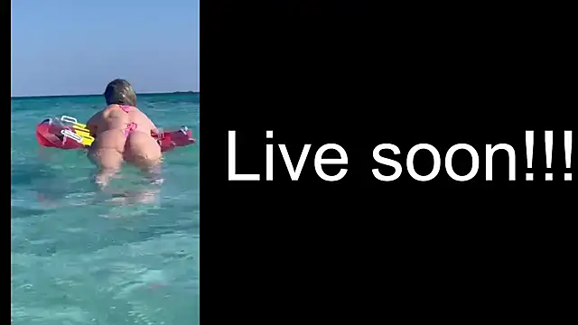  Allie  online show from October 2025 05:30:01 AM