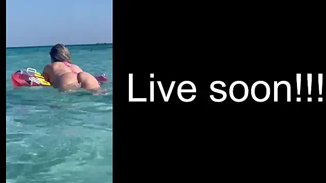  Allie  online show from November 2025 05:29:01 AM