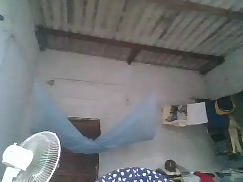 boodjona2 online show from November 2025 05:01:01 PM