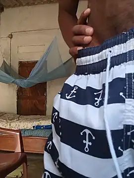 boodjona2 online show from March 2026 10:19:02 AM