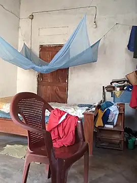 boodjona2 online show from March 2026 07:13:02 AM